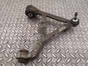 Querlenker hinten links JAGUAR XJ (X351) 3.0 D 8W83-5K743-AB