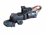 Temperatursensor FORD S-MAX (WA6) 2.0 TDCi 9M2T8B506AB