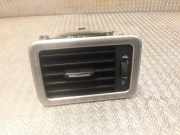 Frischluftgrill VOLVO S80 II (AS) D5 30755184
