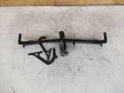 Anhängerkupplung Peugeot 308 II () 9810078880