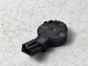 Regensensor PEUGEOT 308 III (FB_, FH_, FP_, F3_, FM_) PureTech 110 (FPHNPL) 9850481280