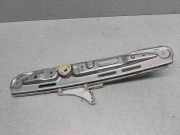 Türfensterheber hinten rechts OPEL VECTRA C 2.0 16V Turbo RH991248