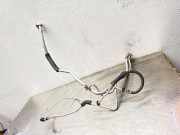 Klimaleitung OPEL INSIGNIA A Sedan (G09) 2.0 Turbo E85