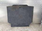 Kofferraumteppich SKODA YETI (5L) 1.8 TSI 4x4 5L6863463C