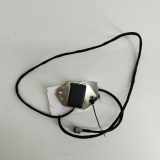 Antenne JEEP COMPASS (MK49) 2.2 CRD 4x4 05064187AA