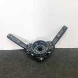 Lenkstockschalter CHEVROLET MALIBU (V300) 2.0 D 20921699