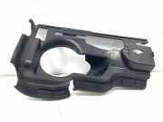 Kühlerluftumlenker VOLVO XC70 II D5 AWD 31214424