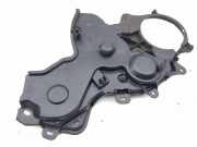 Timing Belt Protection Cover PEUGEOT 508 II Hybrid 2255 (F35GQU) 9808723480