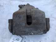 Bremssattel rechts vorne VW Golf V Plus (5M, 521)