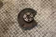 Radnabe hinten Mercedes-Benz C-Klasse T-Modell (S203) 2033503508