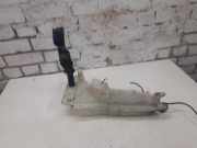 Fensterwaschtank AUDI A6 Allroad C6 (4FH) 3.0 TDI quattro 4f0955453