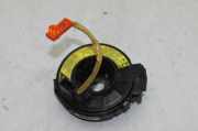 LENKWINKELSENSOR AIRBAGSCHLEIFRING WICKELFEDER TOYOTA COROLLA Verso (_E12_) 1.6 VVT-i (ZZE121_)
