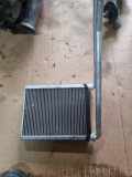 Wärmetauscher Innenraumheizung TOYOTA YARIS (_P9_) 1.4 D-4D (NLP90_)
