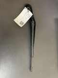 Heckscheibenwischer VOLVO V40 Hatchback D2 31391756