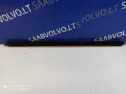 Türgummi links hinten Volvo XC60 I (156) 30762372