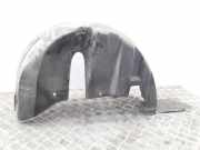 Innenkotflügel hinten rechts CITROËN C3 Pluriel (HB_) 1.6 9641872880