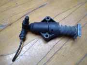 Kupplungszylinder VW GOLF IV (1J1) 1.9 TDI 1J0721261F