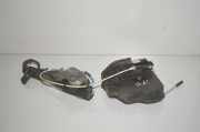 Türschloss hinten links BMW 3 (F30, F80) 330 d 7229459