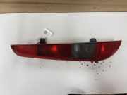 Rückleuchte links Ford Focus II Turnier (DA, DS, FFS)