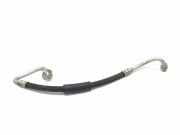 Klimaleitung VW SHARAN (7N1, 7N2) 1.4 TSI 7N0820721