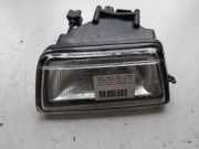 Nebelscheinwerfer links vorne Lancia Kappa (838) 36760748