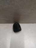 Antenne VW GOLF VII (5G1, BQ1, BE1, BE2) 2.0 GTD 5Q0035507A5FQ