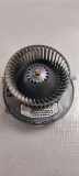Heizgebläsemotor SKODA OCTAVIA IV Combi 2.0 TDI 5WB819015