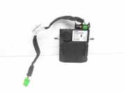 Andere Steuergeräte VOLVO XC70 II D5 AWD 30782440