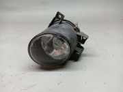 Blende Nebelscheinwerfer VW Polo IV (9N, 9A) 6Q0941700