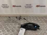 Türgriff rechts hinten VW Arteon (3H) 7N0837017B