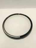 Armaturenbrett Verkleidung MINI CLUBMAN (F54) Cooper