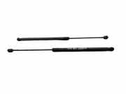 Heckklappe Gasdruckfeder links MERCEDES-BENZ C T-Model (S203) C 220 CDI (203.208) 5936PF0460N