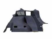 Kofferraumpolster links RENAULT KADJAR (HA_, HL_) 1.5 dCi 110 849505348R