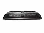 Bremsleuchte mitte VW Jetta IV (162, 163, AV3, AV2) 5C6863267