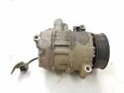 Klimakompressor LAND ROVER RANGE ROVER SPORT (L320) 2.7 D 4x4 JPB000183