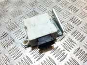 Andere Steuergeräte TOYOTA COROLLA Verso (_E12_) 2.0 D-4D (CDE120_) 150696