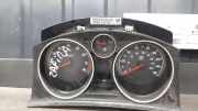 Tachometer Opel Astra G CC (T98) 13267546