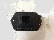 HEIZUNGSLÜFTER REGLER WIDERSTAND MAZDA 6 Hatchback (GH) 2.2 MZR-CD PM010010B