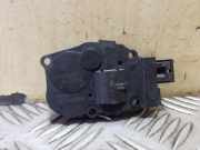 Regelventile für Innenraumheizung BMW 5 Gran Turismo (F07) 530 d K9749005