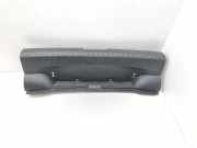 Kofferaum Schlossverkleidung BMW 1 (E87) 118 d 7123336 7123337