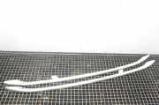 Dachreling-Set SKODA SUPERB II Estate (3T5) 1.8 TSI 3T9860025 3T9860026