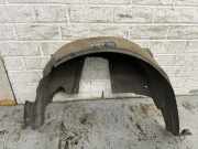 Radhaus rechts hinten Opel Astra K (B16)