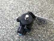 Gaspedal MERCEDES-BENZ A (W168) A 160 CDI (168.006) A0135427717
