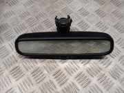 Innenspiegel AUDI A7 Sportback (4GA, 4GF) 3.0 TFSI quattro 4H0857511