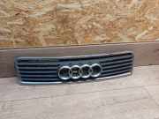 Gitter Grill vorne links AUDI A4 Avant (8D5, B5) 1.8 8E0853651F