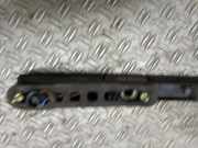 Kennzeichenbeleuchtung BMW 7 (E65, E66, E67) 745 d