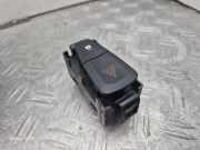 Schalter für Warnblinker Dacia Sandero II (SD) E3160101