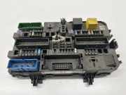Sicherungskasten OPEL ASTRA H Furgon (L70) 1.9 CDTI 13222173