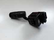 Lenkstockschalter MAZDA CX-5 (KE, GH) 2.2 D KS1217J397