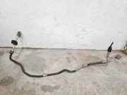 Klimaleitung VW TOUAREG (7P5) 3.0 V6 TDI 7L6820741B